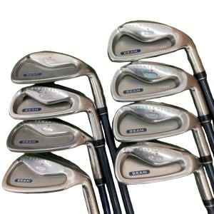 �a�d�`�l�@�r�c�{�@�@�W�r