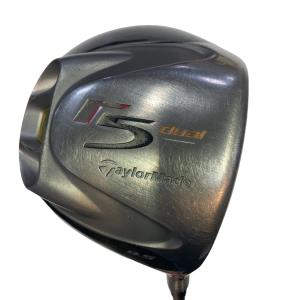 ���T���������@�s�x�o�d�@�c�@�@�X�D�T°