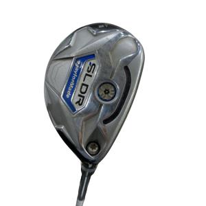 �r�k�c�q�@�t�S