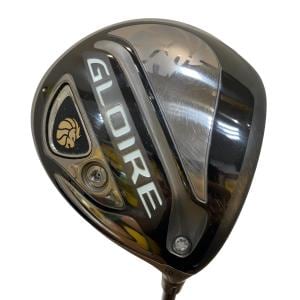 �f�k�n�h�q�d�i�Q�O�P�S�j�@�P�O�D�T°