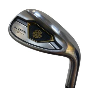 �f�k�n�h�q�d�@�f�@�r�v