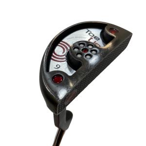 �s�����@�t���@���X�@�R�S�C���`