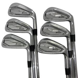 �r�q�h�w�n�m�@�y�w�T�@�U�r