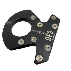 �k�D�`�D�a�D�f�n�k�e�@�c���������������@�e���������@�R�i�a�k�`�b�j�j�@�R�S�C���`