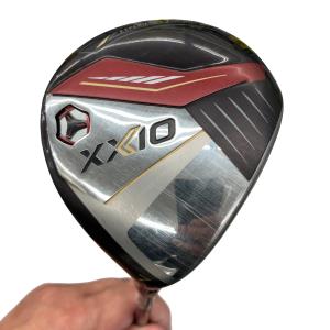 �w�w�h�n�i�Q�O�Q�S�j�@�V�v�i���b�h�j