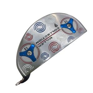 �l�h�k�k�d�c�@�b�n�k�k�d�b�s�h�n�m�@���X�@�R�S�C���`