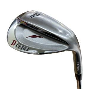 �c�|�O�R�U�@�g�v