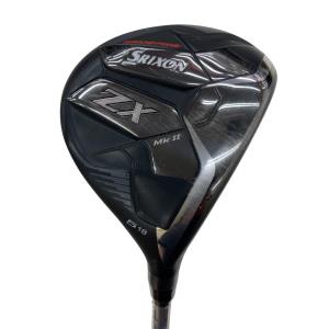 �r�q�h�w�n�m�@�y�w�@�l���@�h�h�@�T�v