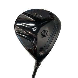 �p���S�c�@�R�g�k