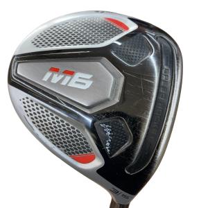 �l�U�@�R�v