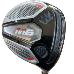 �l�U�@�T�v