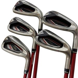 �w�w�h�n�i�Q�O�Q�Q�j�@�T�r�i���b�h�j