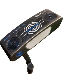 �`���|�n�m�d�@�c�n�t�a�k�d�@�v�h�c�d�@�b�g�@�R�S�C���`