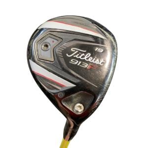 �X�P�R�@�e�@�P�X°