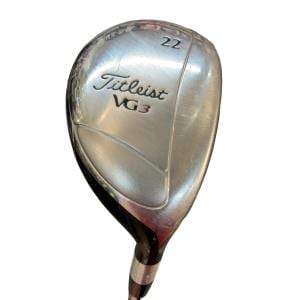 �s���������������@�u�f�R�@�Q�Q°