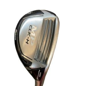 �l�o�@�b�k�j�|�g�@�t�R