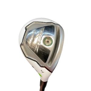 �q�a�y�@�t�S