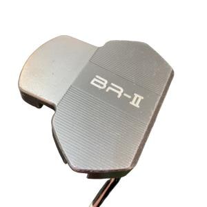 �a�q�|�h�h�@�R�R�C���`