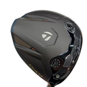 �p���S�c�@�P�O�D�T°