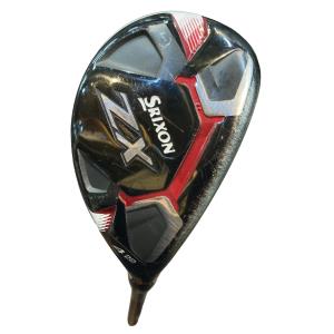 �r�q�h�w�n�m�@�y�w�@�g�@�t�S