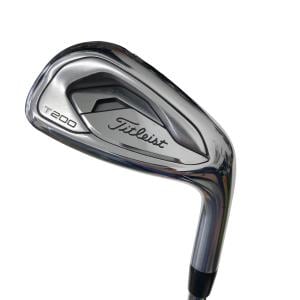 �s���������������@�s�Q�O�O�@�v