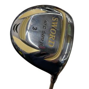 �r�v�n�q�c�@�`�s�b�@�T�W�X�|���@�R�v