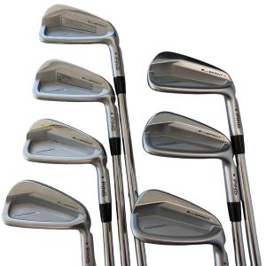 �a�k�t�d�o�q�h�m�s�@�r�@�W�r