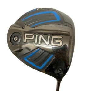 �f�@�P�O�D�T°