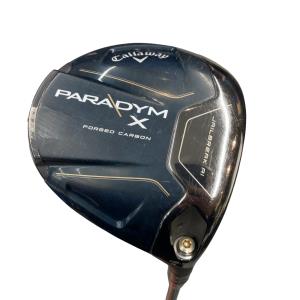 �o�`�q�`�c�x�l�@�w�@�P�O�D�T°