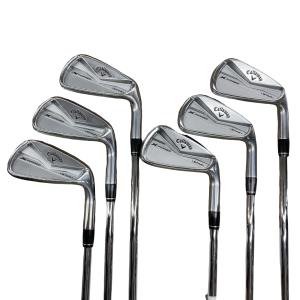 �w�@�e�n�q�f�d�c�@�r�s�`�q�i�Q�O�Q�S�j�@�U�r