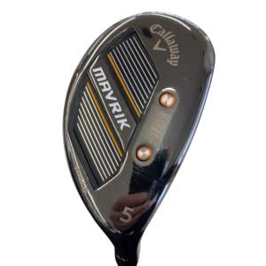 �l�`�u�q�h�j�@�l�`�w�@�t�T