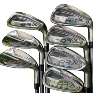 �a�q�|�w�@�V�r