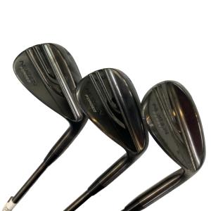 �m�d�w�f�d�m�@�e�n�q�f�d�c�@�v�d�c�f�d�@�c�k�b�@�k�������������@�R�{�Z�b�g�i�S�W°���T�Q°���T�U°�j