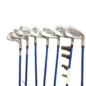 �w�w�h�n�i�Q�O�Q�S�j�@�V�r