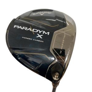 �o�`�q�`�c�x�l�@�w�@�@�X°