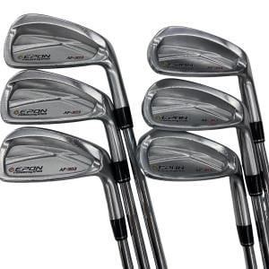 �d�o�n�m�@�`�e�|�R�O�R�@�U�r