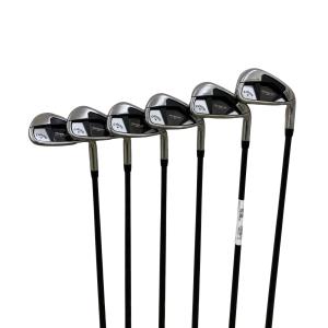 �q�n�f�t�d�@�r�s�@�l�`�w�@�@�V�r