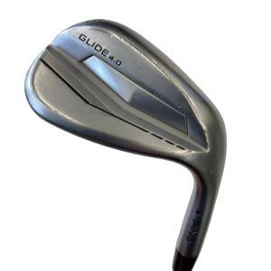 �o�h�m�f�@�f�k�h�c�d�@�S�D�O�@�T�U°�^�P�Q°�@�r