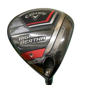 �a�h�f�@�a�d�q�s�g�`�i�Q�O�Q�R�j�@�P�O�D�T°