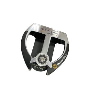 �r�s�q�n�j�d�@�k�`�a�@�Q�|�a�`�k�k�@�e�`�m�f�@�R�S�C���`