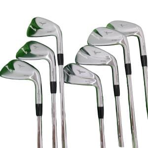 �l�����������@�o�����@�Q�S�T�@�W�r