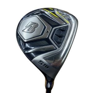 �s�n�t�q�@�a�@�i�f�q�i�Q�O�P�X�j�@�T�v