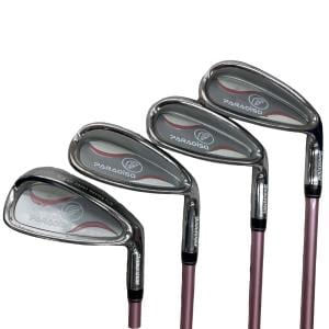 �o���������������@�b�k�i�Q�O�O�X�j�@�T�r�@���f�B�[�X