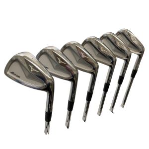 �l�o�|�T�T�@�U�r