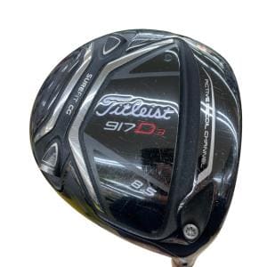 �X�P�V�@�c�R�@�@�W�D�T°