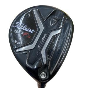 �X�P�V�@�e�R�@�P�R�D�T°