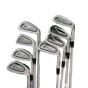 �l�����������@�r�|�R�O�@�@�W�r