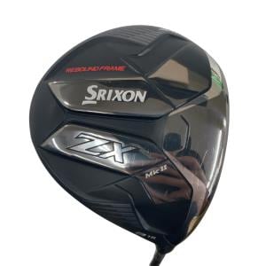 �r�q�h�w�n�m�@�y�w�@�l���@�h�h�@�R�v