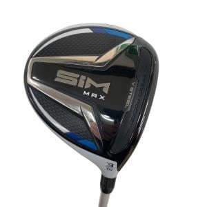 �r�h�l�@�l�`�w�@�R�v�@���f�B�[�X