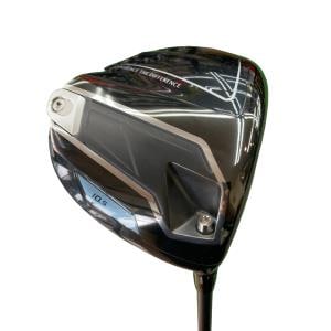 �w�w�h�n�i�Q�O�Q�U�j�@�P�O�D�T°